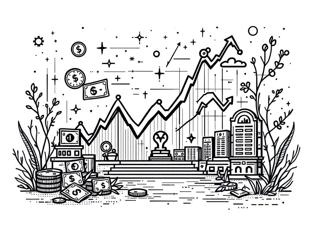 Astera Labs Exceeds Expectations with Strong Q3 Performance