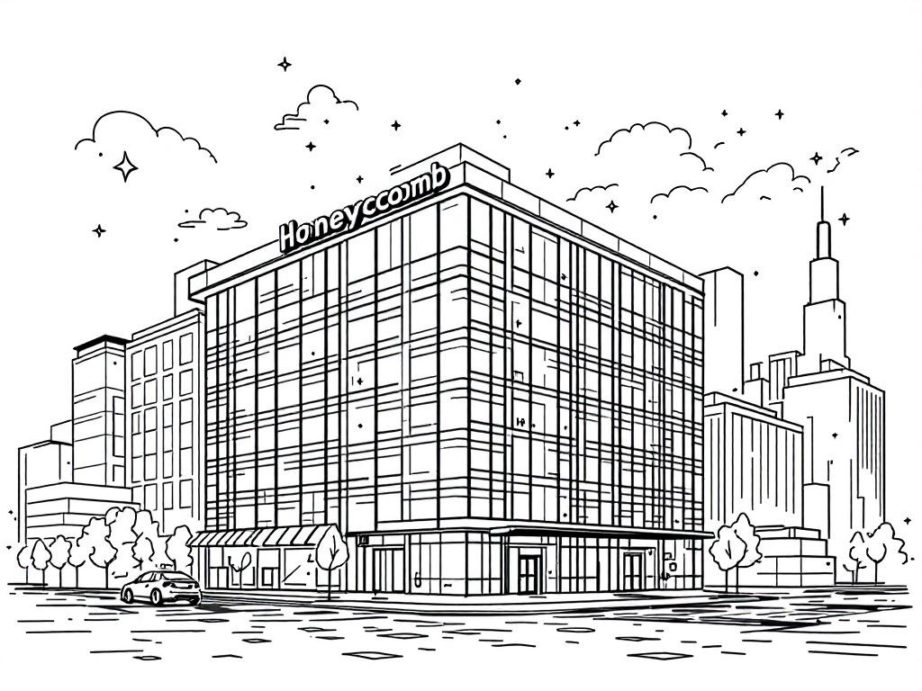 Honeycomb Insurance Expands with New Chicago Headquarters