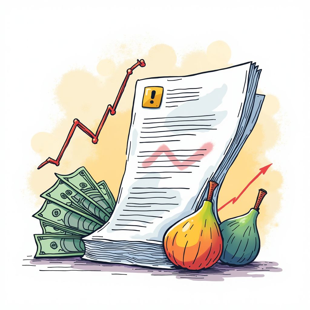 Fig Security Launches with $38 Million to Eliminate Silent Defense Failures