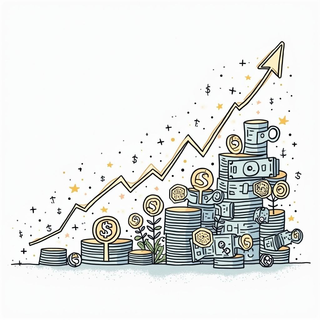 Bio Preservation Market Surges with Regenerative Medicine Advances