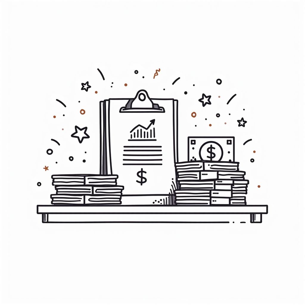 CVS Health Raises Financial Guidance and Unveils Strategic Initiatives