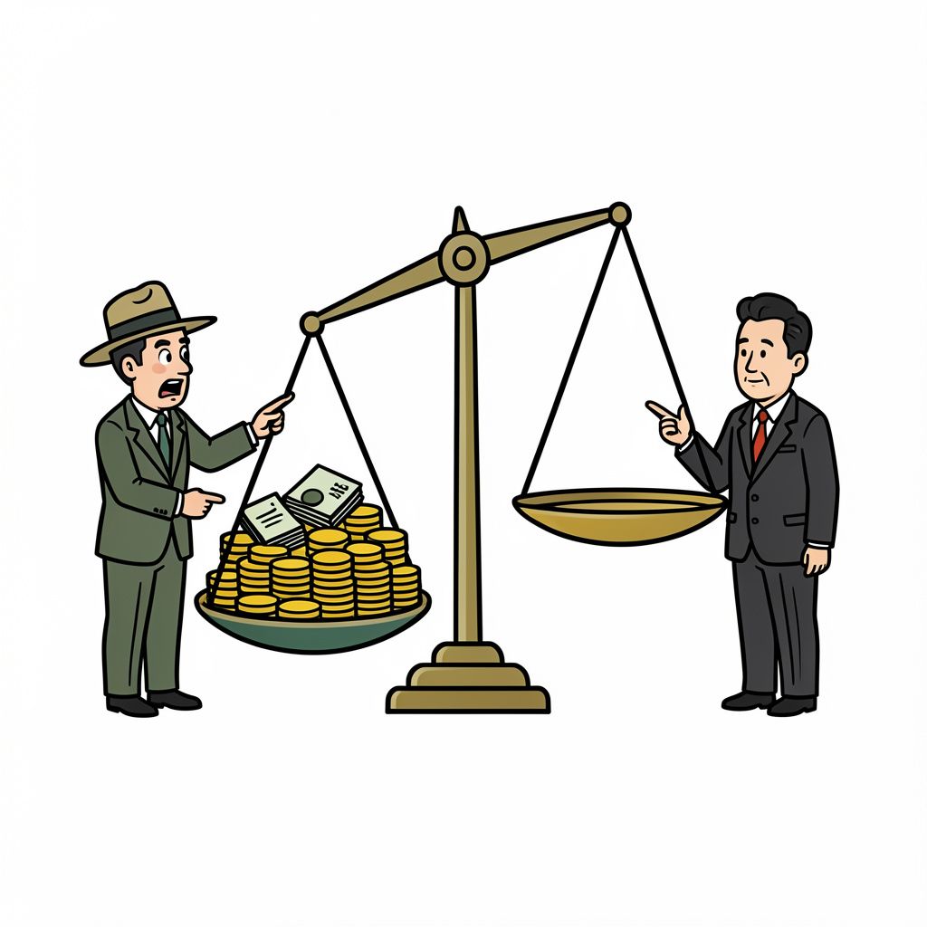 Western Nations Push China to Revalue Currency as Trade Surplus Soars