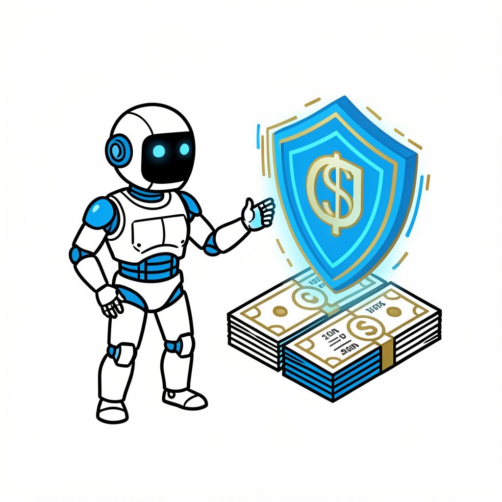 Palo Alto Networks Enlists Autonomous AI Hackers to Strengthen Enterprise Security
