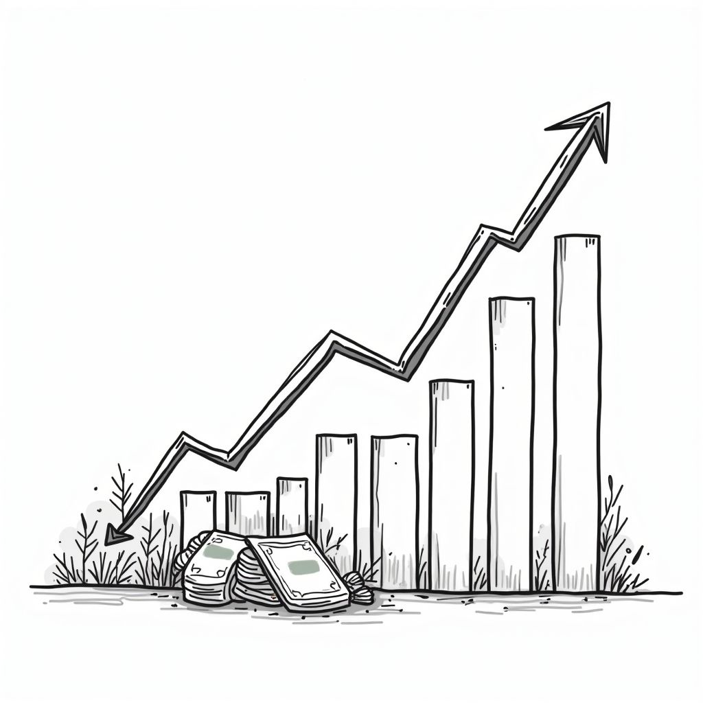 MongoDB's Revenue Growth Surpasses Expectations, Boosting Stock