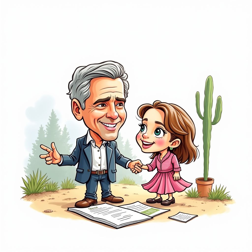 France Officially Grants Citizenship to George and Amal Clooney and Family