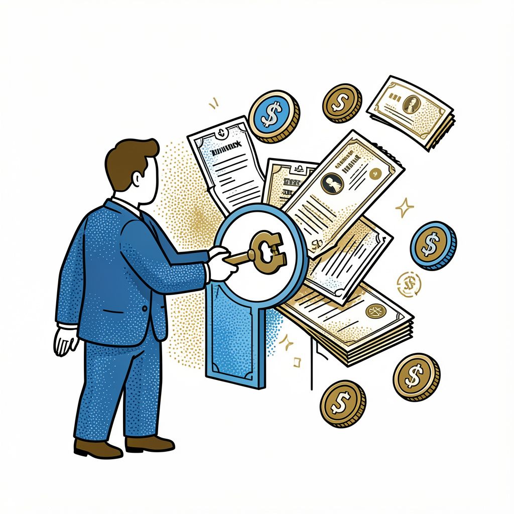 Bitget Unlocks US Stock Markets for 125 Million Digital Asset Investors