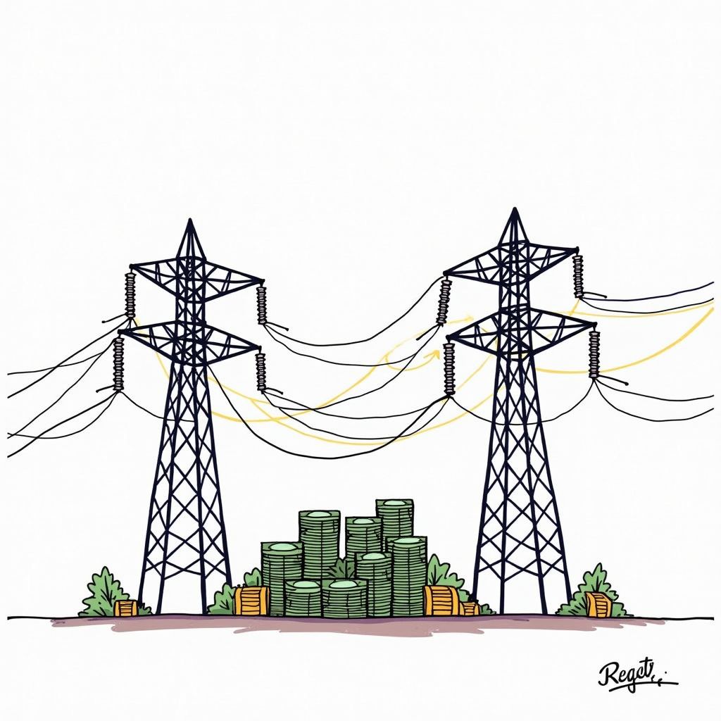 New York Utilities Seek Higher Temperature Limits for Disconnections to Boost Revenue