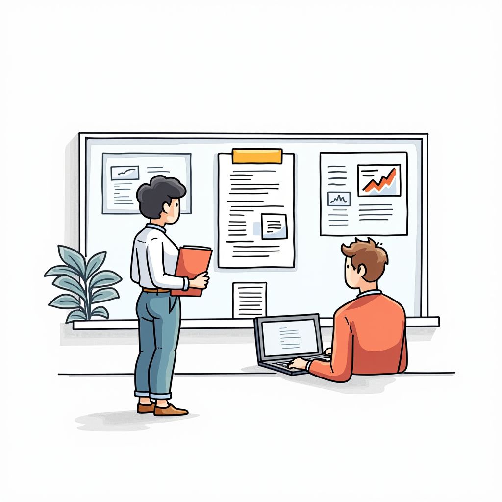 Bankwell Integrates Artificial Intelligence to Speed Up Vendor Oversight