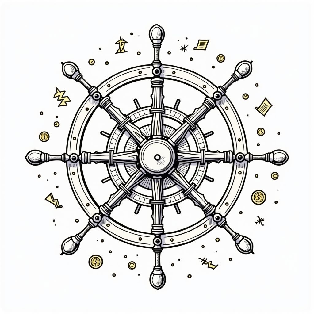 New System Aims to Bring Transparency to Fragmented Trading Markets