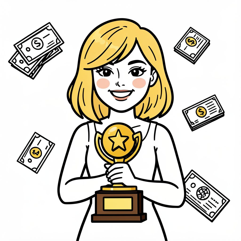 Taylor Swift Becomes Youngest Inductee into Nashville Songwriters Hall of Fame