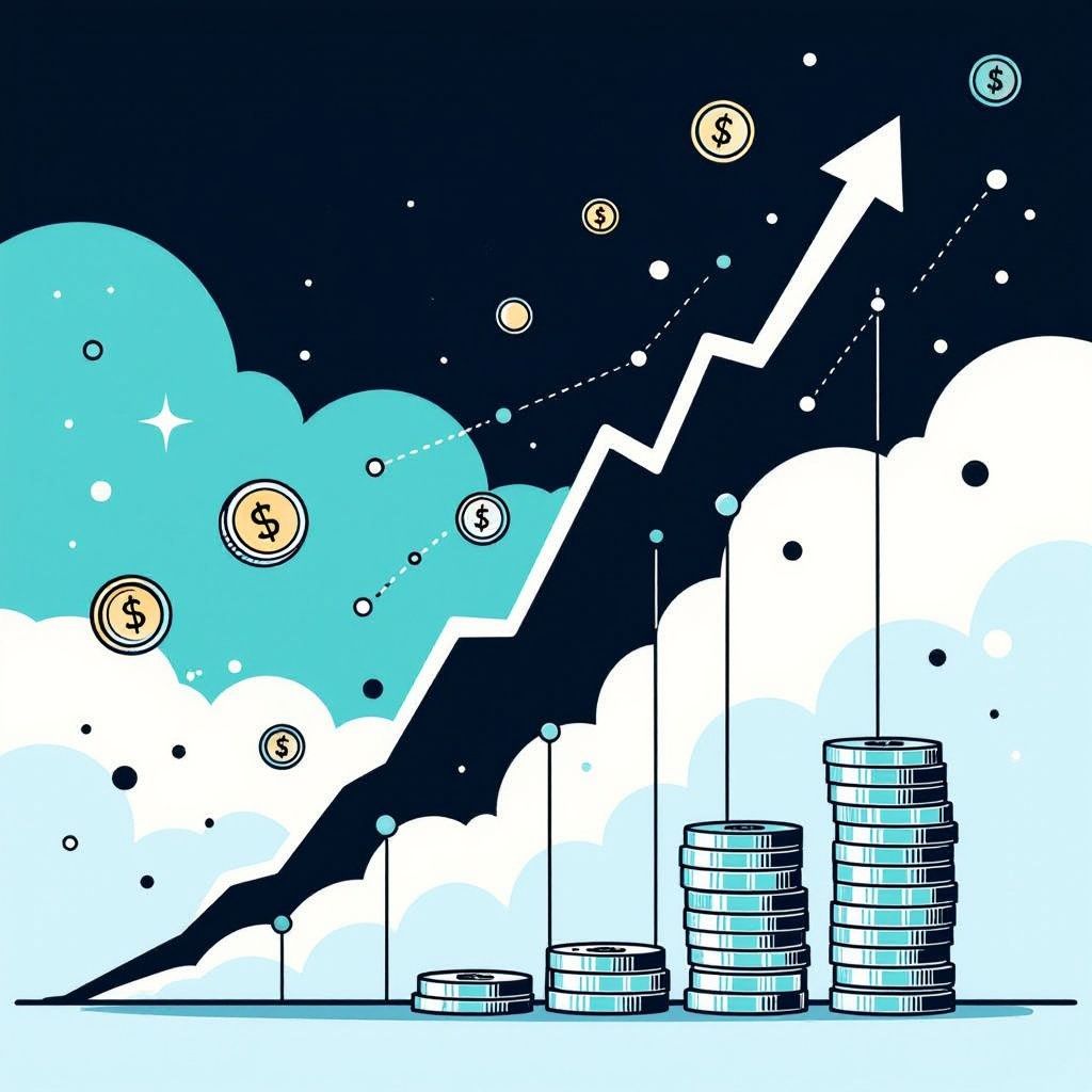 Analysts Project Major Upside for Samsara Despite Recent Stock Volatility