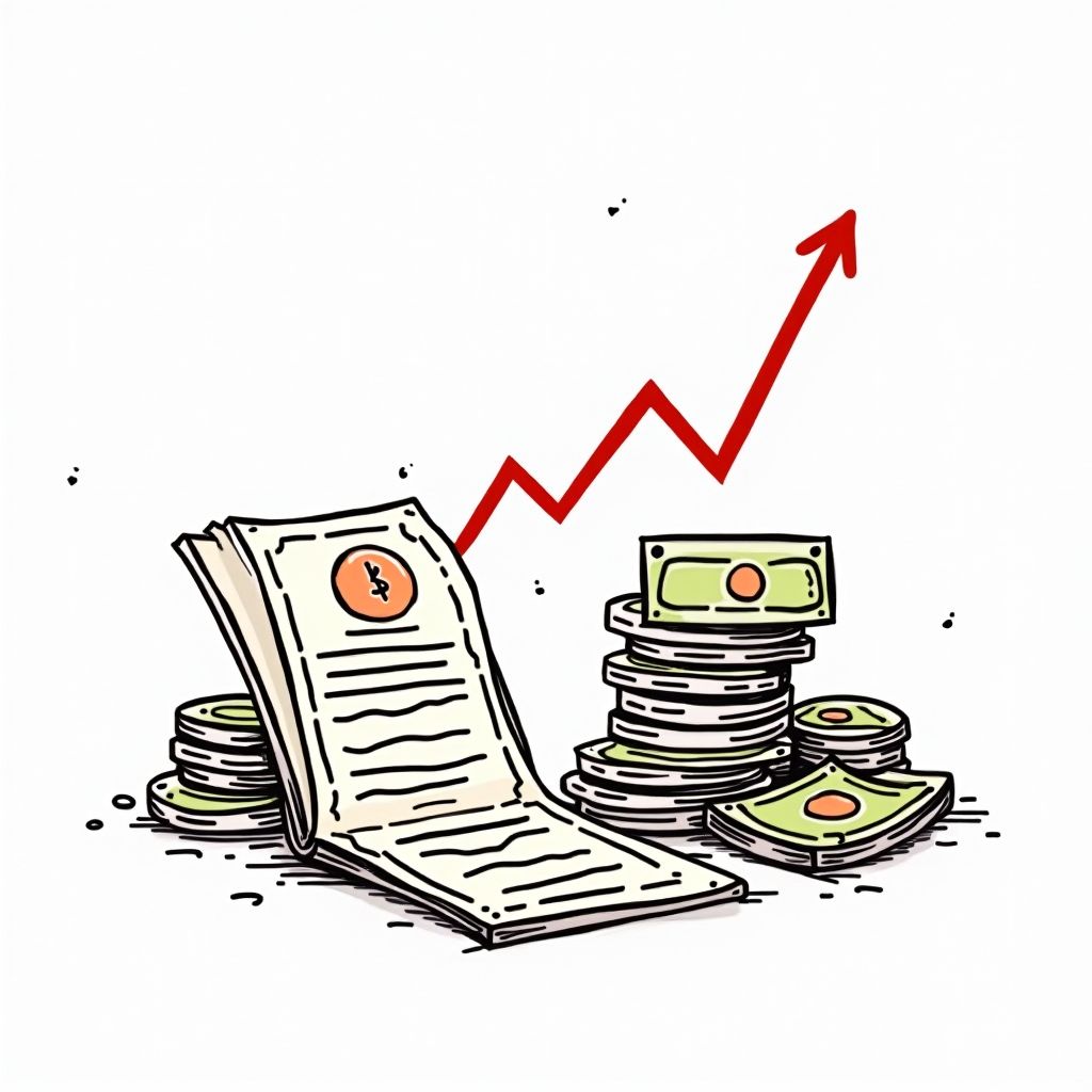 OpenClaw AI Adoption Sparks Major Stock Rally for Chinese Tech Firms