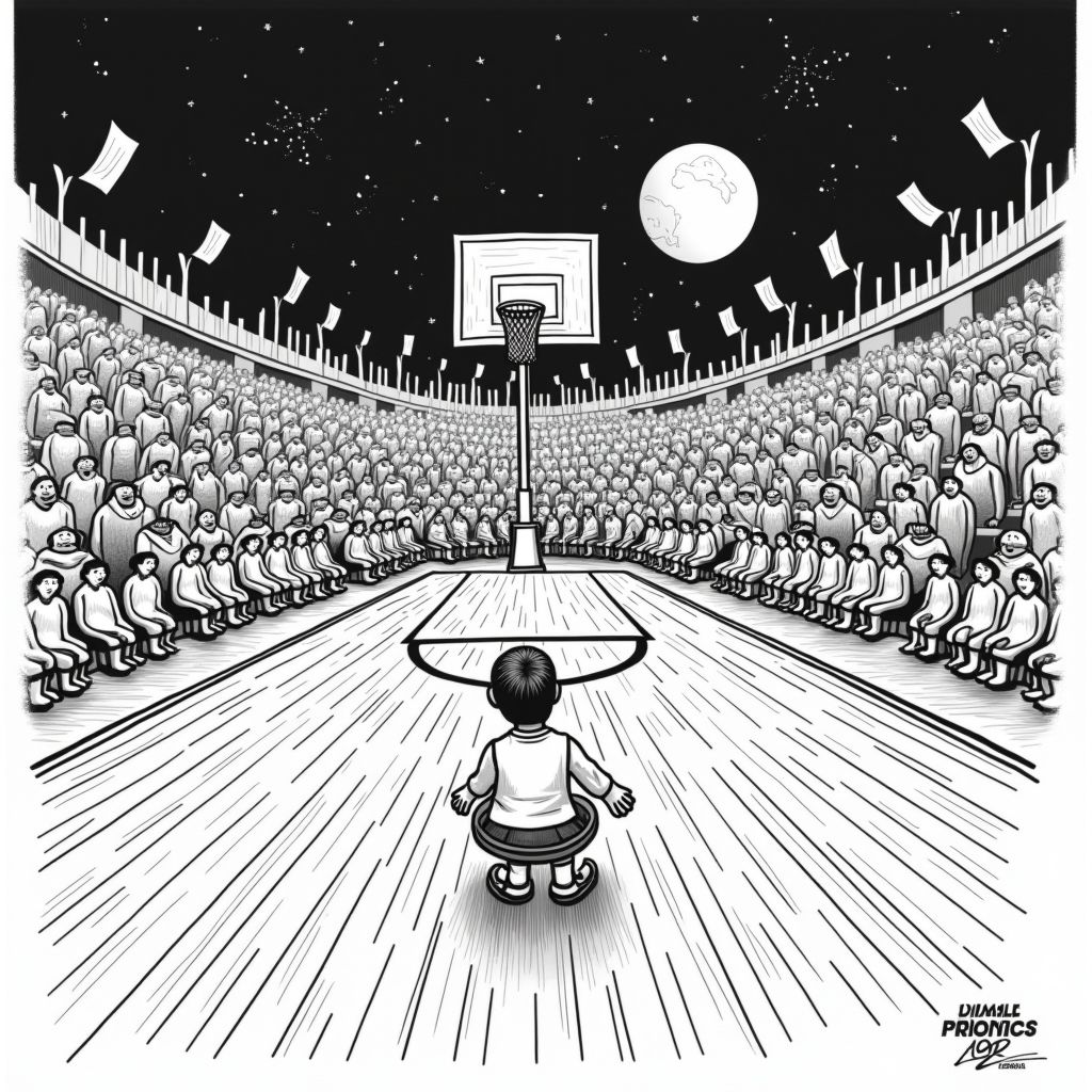 NBA Halts Atlanta Hawks' Magic City Promotion Over Corporate Brand Concerns