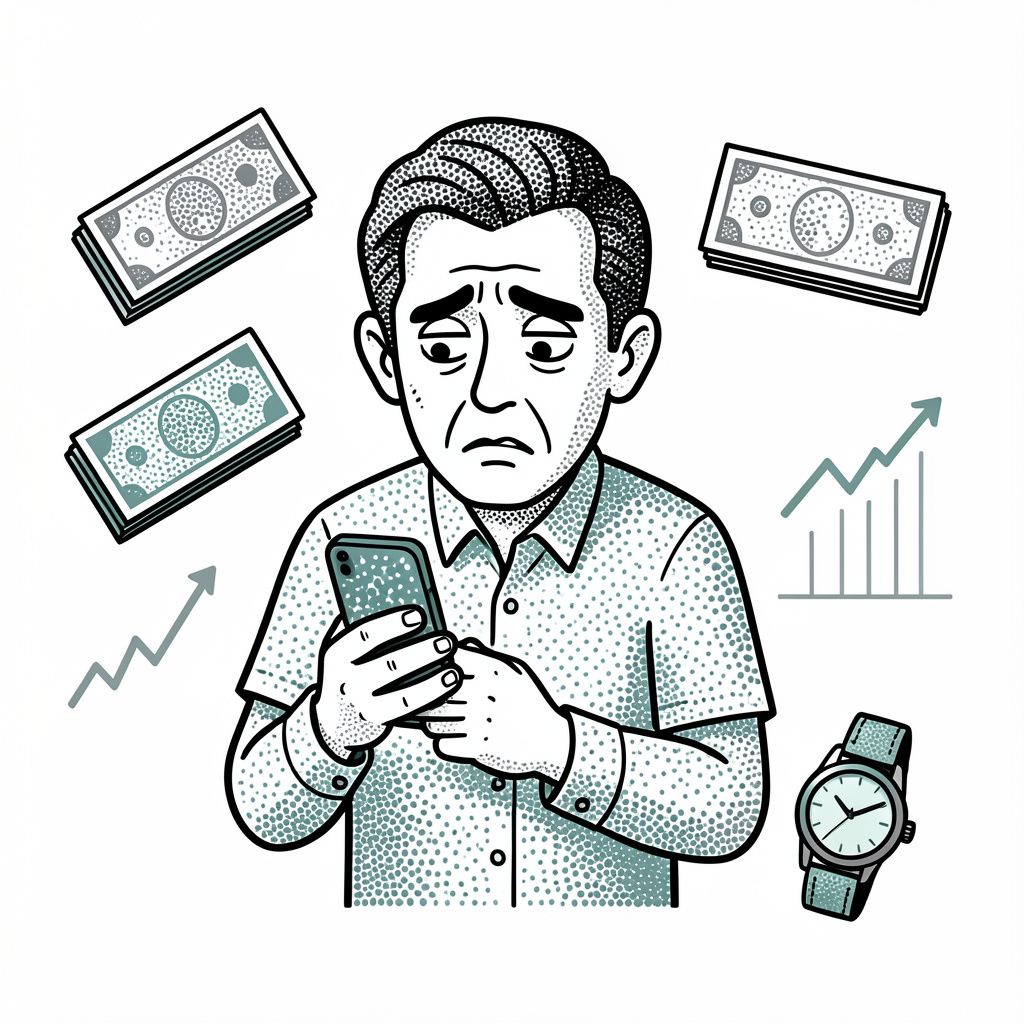 Former Health Adviser Indicted for Concealing COVID-19 Records and Accepting Kickbacks