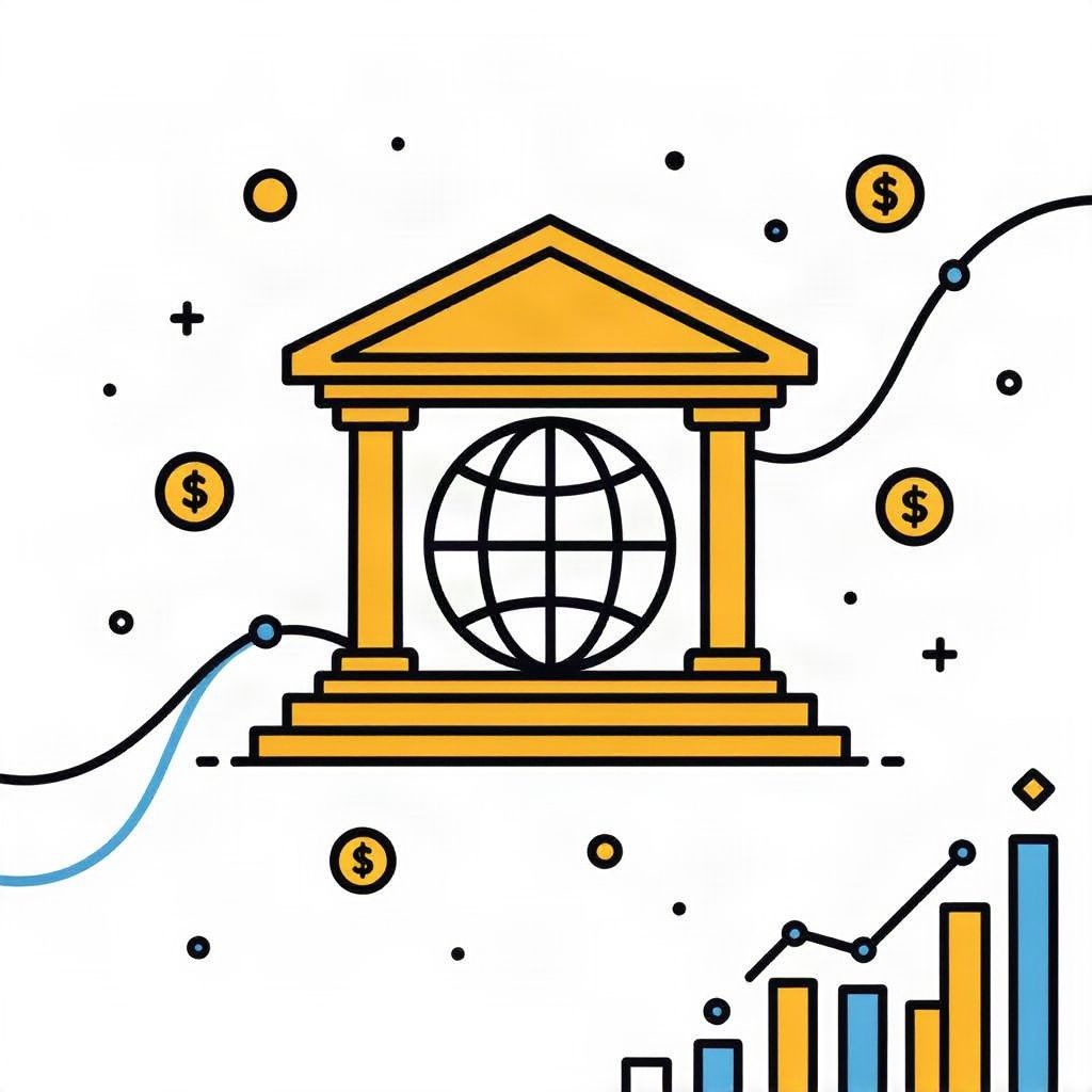 South Korean Bank Adopts Ripple Payment Technology to Speed Up International Transfers
