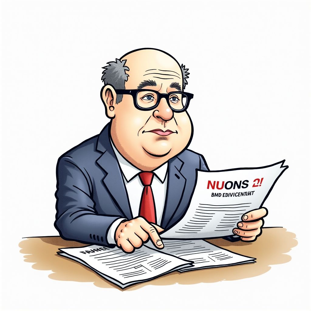 Cramer Selects Three Top Dividend Stocks for Sustainable Income Stability