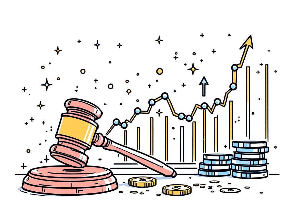 Maravai LifeSciences Faces Securities Fraud Allegations