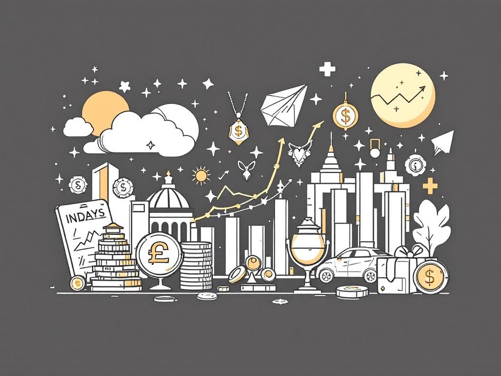 Asia-Pacific Jewelry Market to Hit $267.56 Billion by 2030