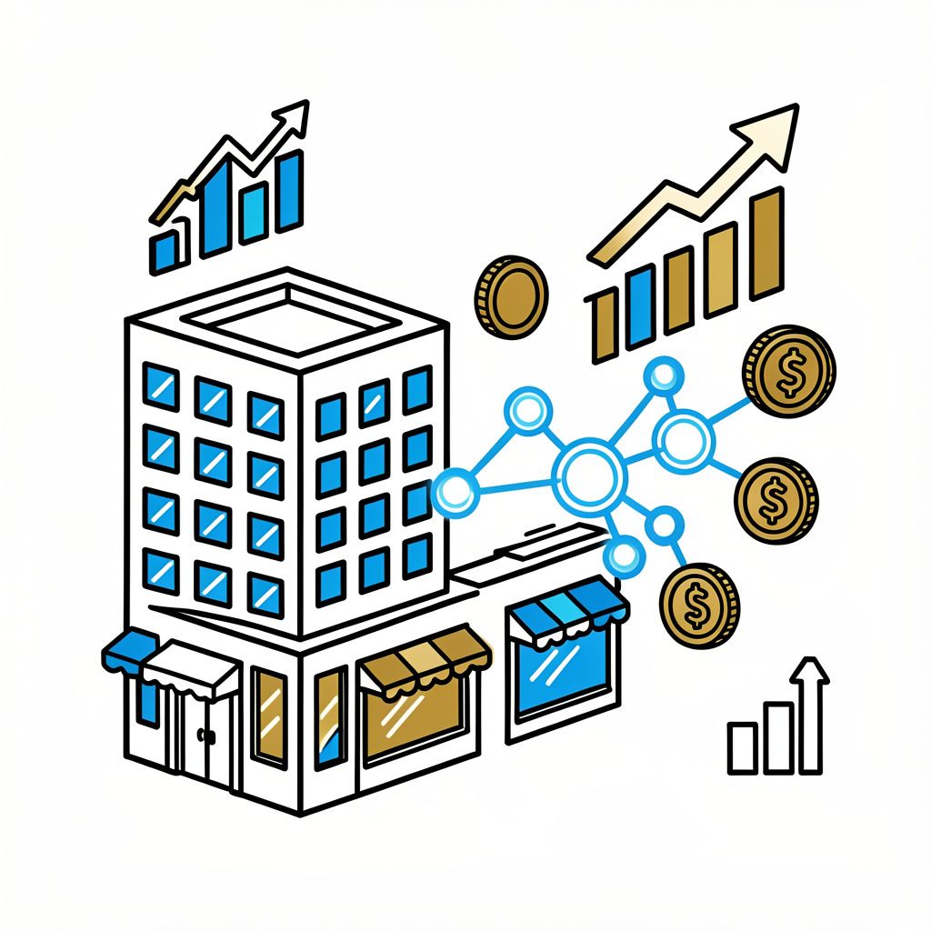 Honeycomb Insurance Expands AI-Driven Coverage to Office and Retail Landlords