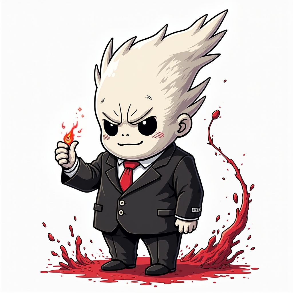 Sony Launches Free Ghost of Yōtei Multiplayer Expansion Without Microtransactions