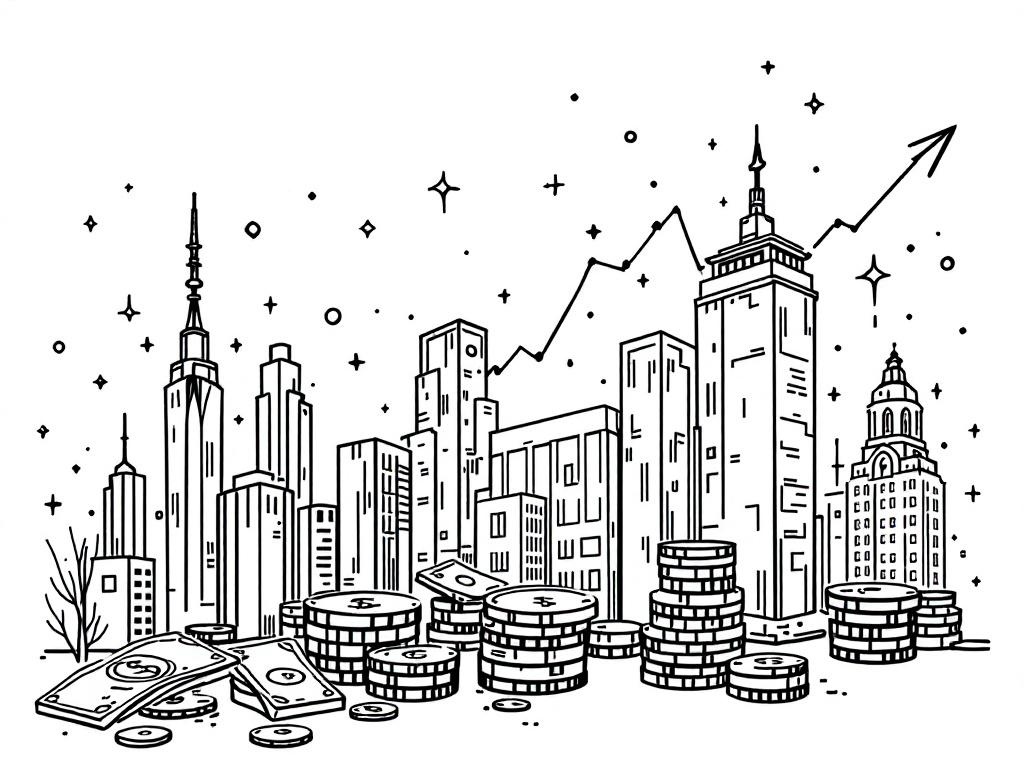 AllianceBernstein and BILL Holdings See Stock Surges Amid Market Shifts