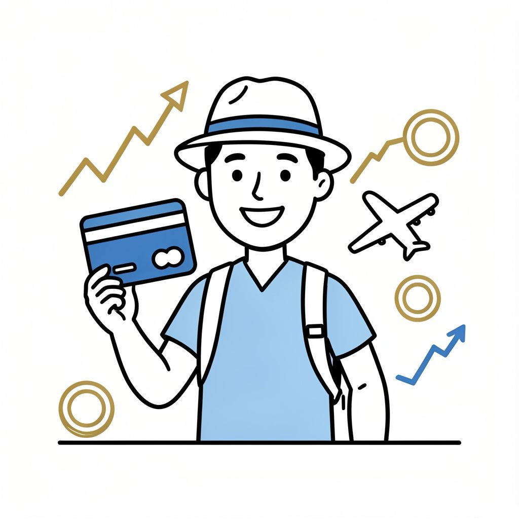 American Airlines and Citi Hike Card Fees to Boost High-Margin Loyalty Revenue