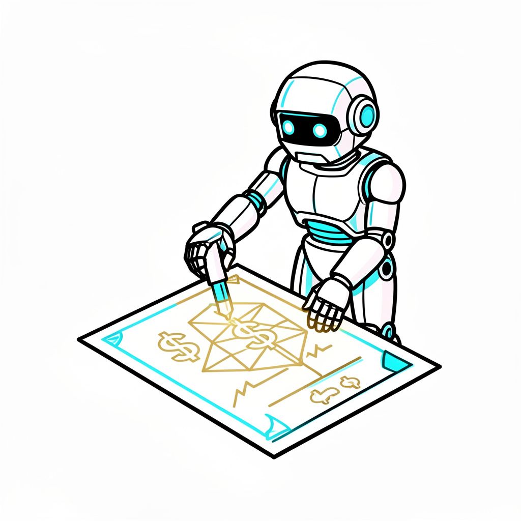 Anthropic Adds Hidden Tracking Markers to All Claude AI Text and Images