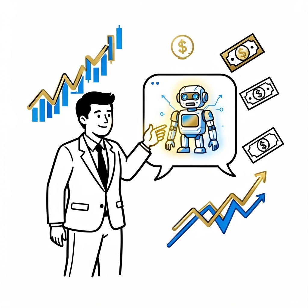 Startup Harmony Secures $34 Million to Bring AI Support Agents to Corporate Chat Apps