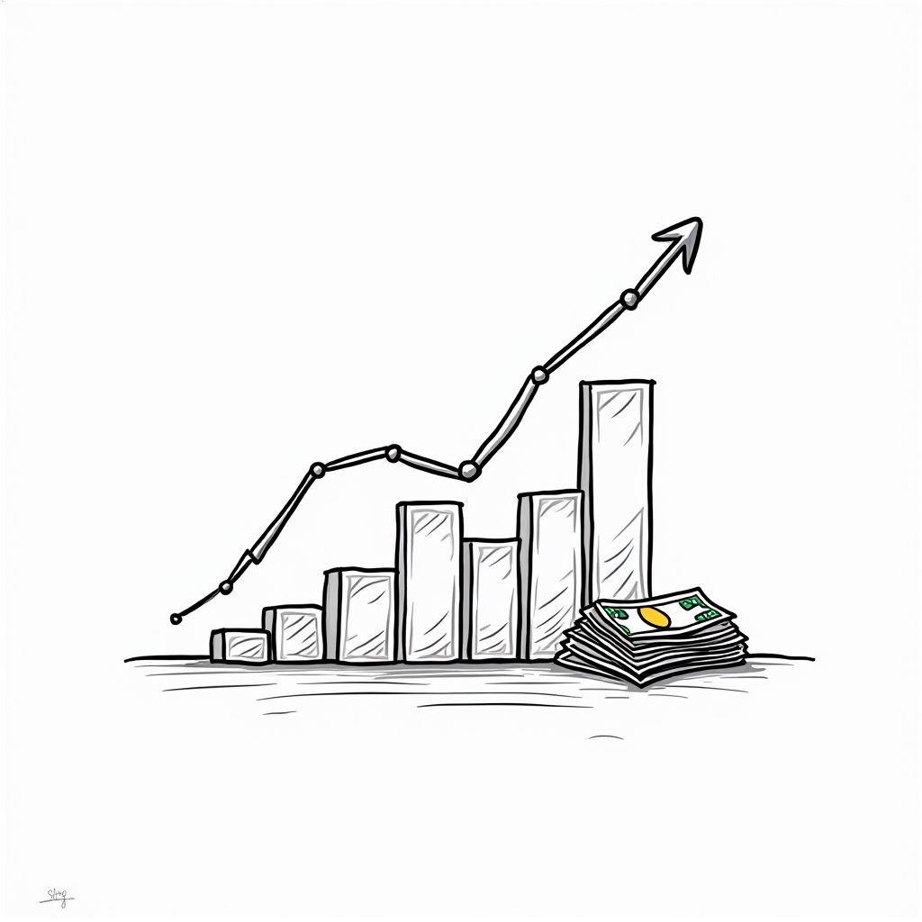 Baidu Faces Major Earnings Loss Amidst AI Growth