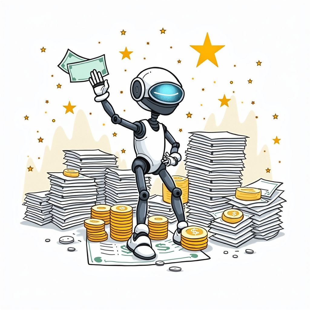 Why Trustworthy Data, Not Advanced Models, Will Drive India's Artificial Intelligence Boom