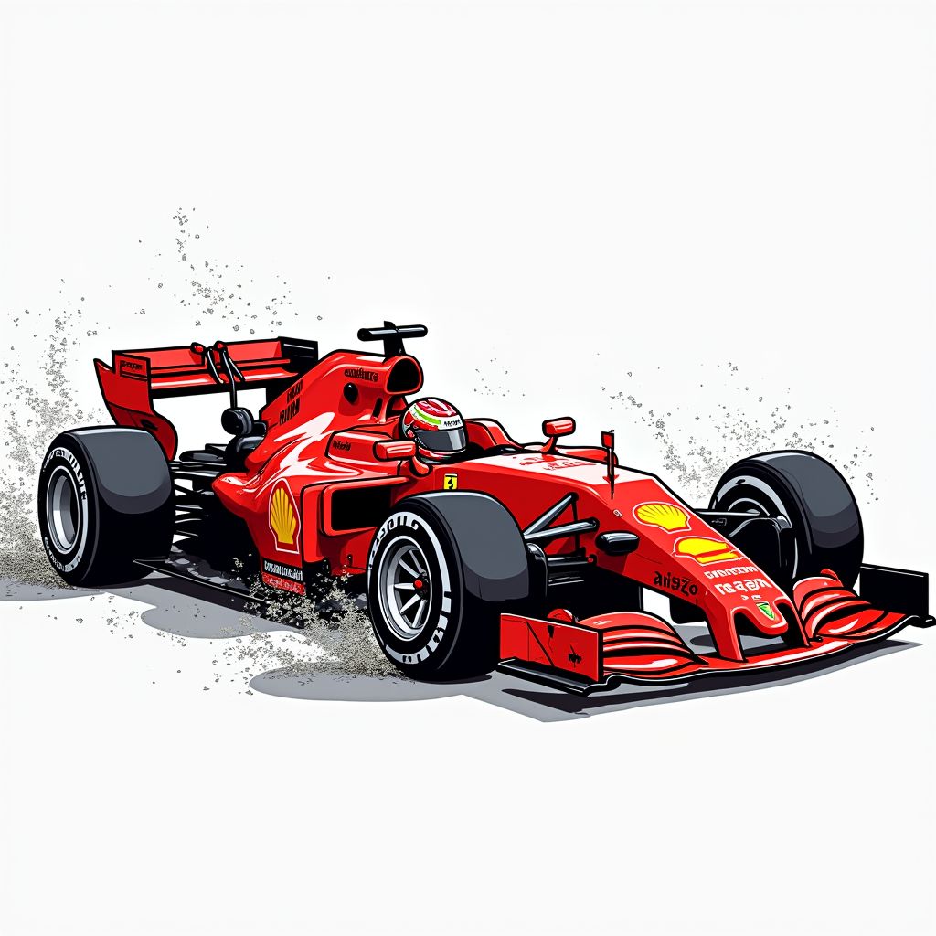 Electronic Arts Leadership Shaken as Respawn Founder Vince Zampella Dies in Crash