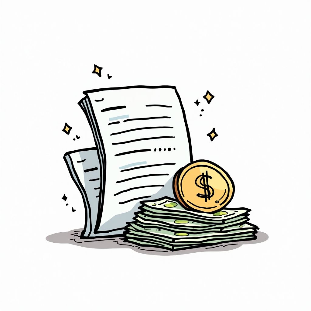 TeamViewer Issues Cautious 2026 Outlook With Focus on Profitability Over Expansion