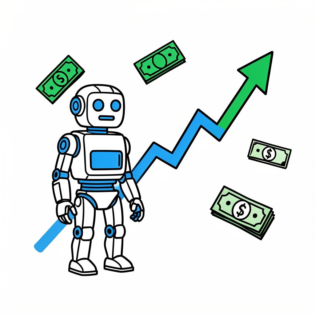 Artificial Intelligence Firm Anthropic Files for Public Listing Seeking Two Trillion Dollar Valuation