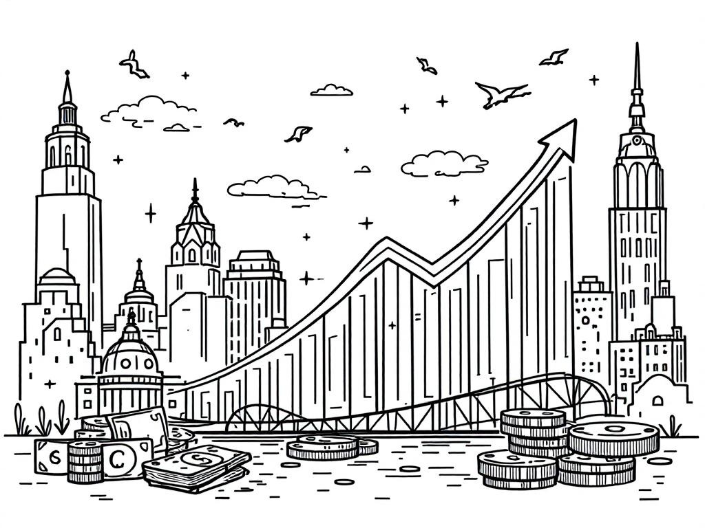 Goodwin Recruiting Teams Up with Jacobs P.C. to Boost NYC Firm's Growth