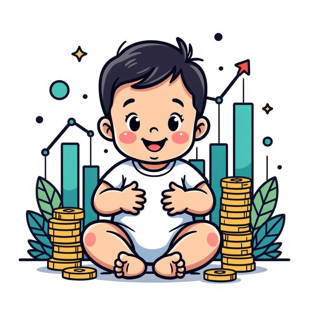 Sanofi Reports Success in Trial for Rare Infant Genetic Disease Treatment
