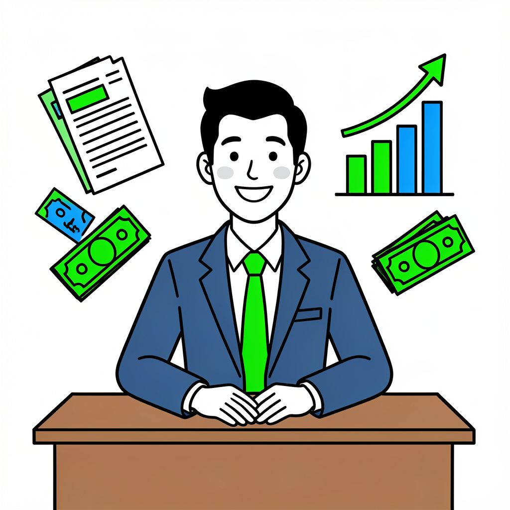 Liberty Tax Franchisees Outpace National Averages in the 2026 Tax Season