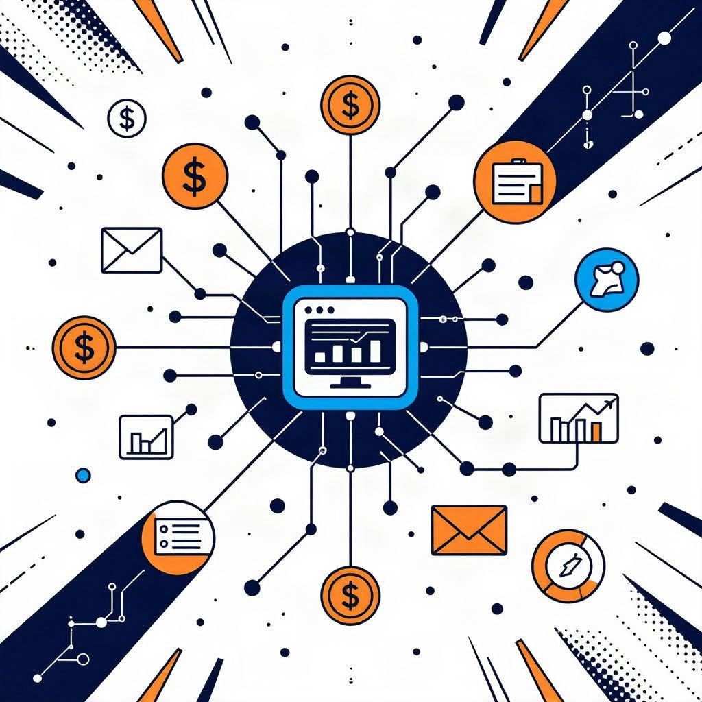 Crexendo Upgrades Communications Platform to Standardize Data for Artificial Intelligence Tools