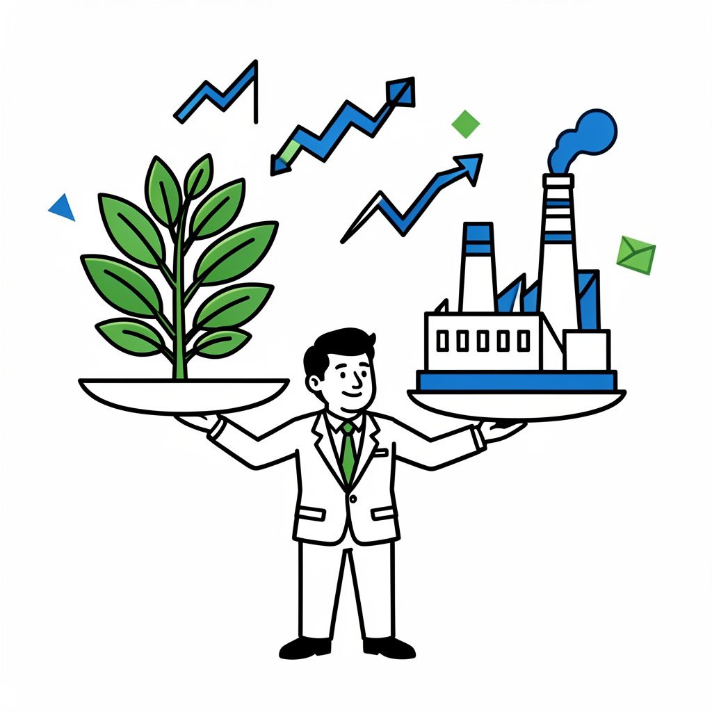 EPA Moves to Offset Biofuel Waivers by Shifting Burden to Large Refiners