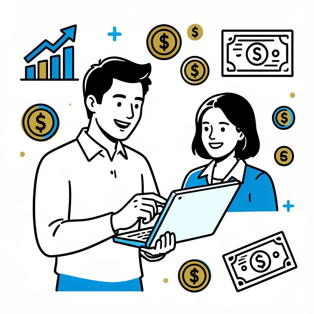 New Artificial Intelligence Platform Launches to Help Credit Unions Compete Globally