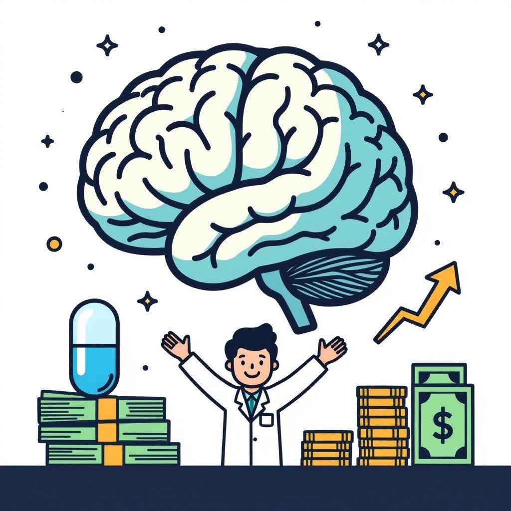 MediciNova Advances Potential Breakthrough Treatment for Brain Metastasis