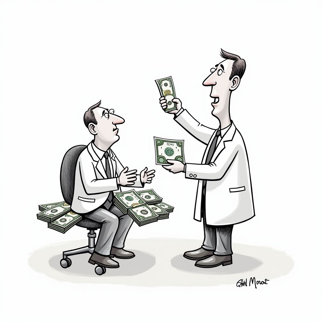 CV Sciences Transforms Debt Strategy to Fuel Wellness Brand Expansion