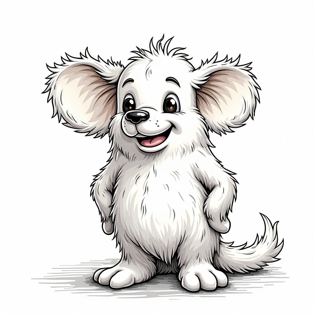 Claude AI Faces Third March Outage Amid Broader Security Controversies