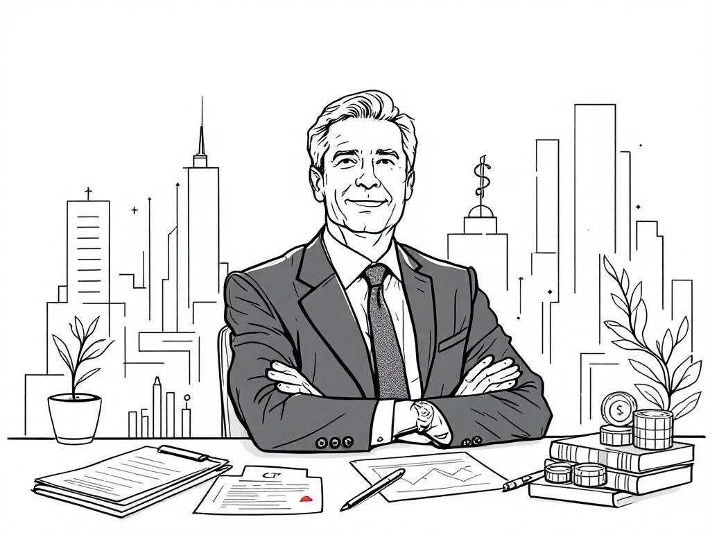FTI Consulting Strengthens Asian Operations with Key Leadership Appointment