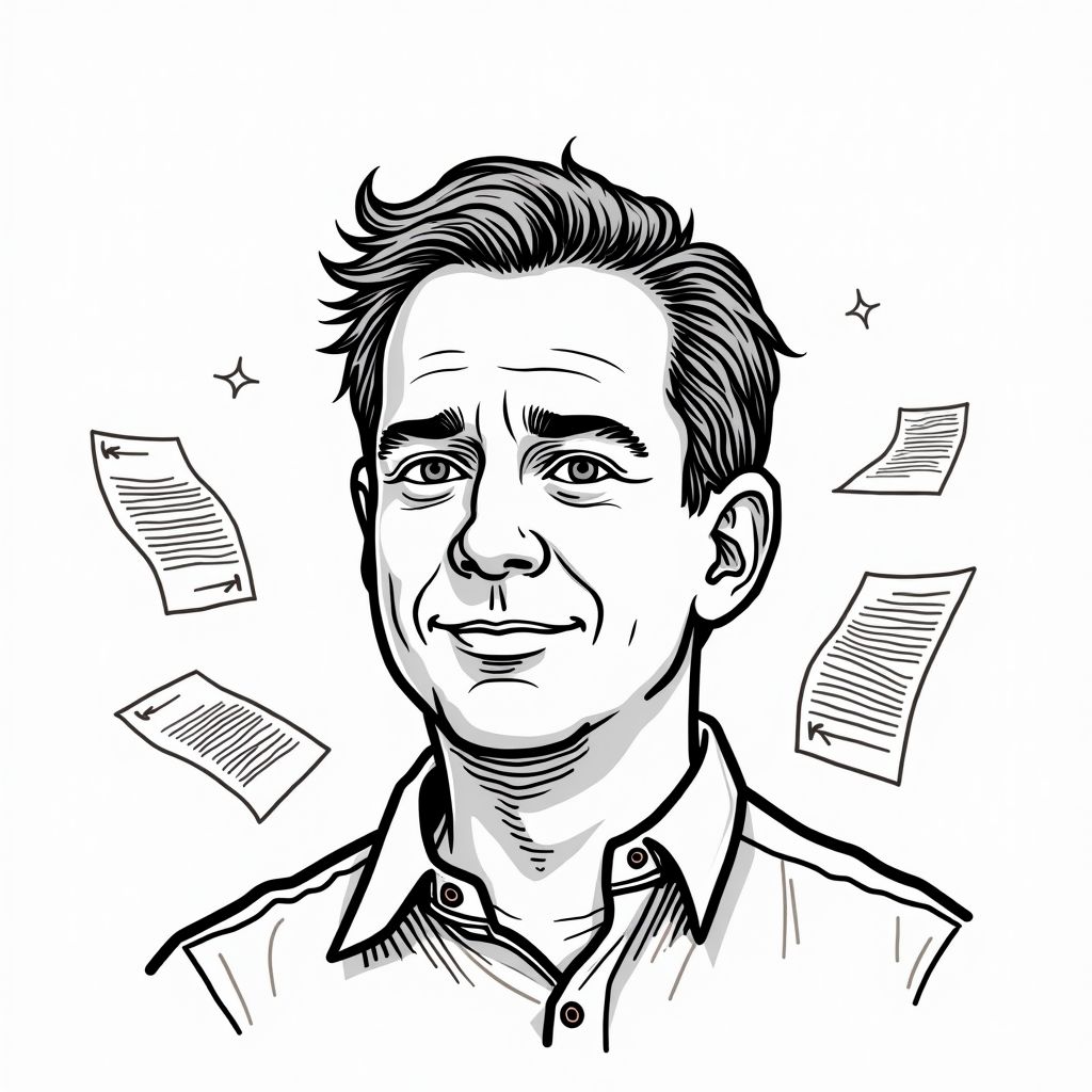 OpenAI Declares 'Code Red' Amidst Intensified AI Competition