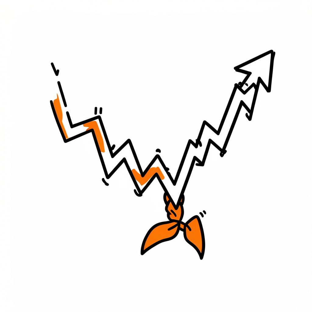 Hermès Stock Drops 36 Percent in 2026 as Luxury Demand Slumps