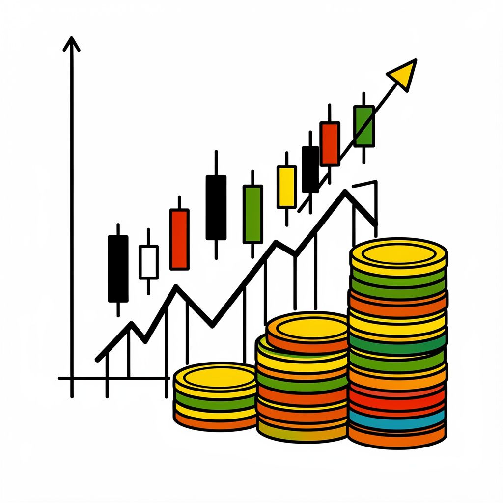 SoFi Faces Pivotal Third-Quarter Earnings Test Following Deep Stock Decline
