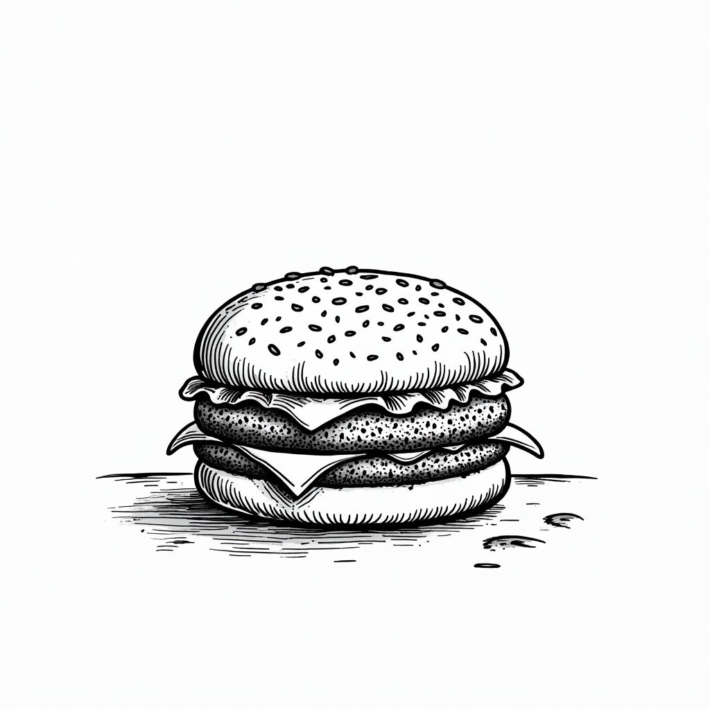 Five Guys Revives Free Burger Promotion Following Anniversary Chaos