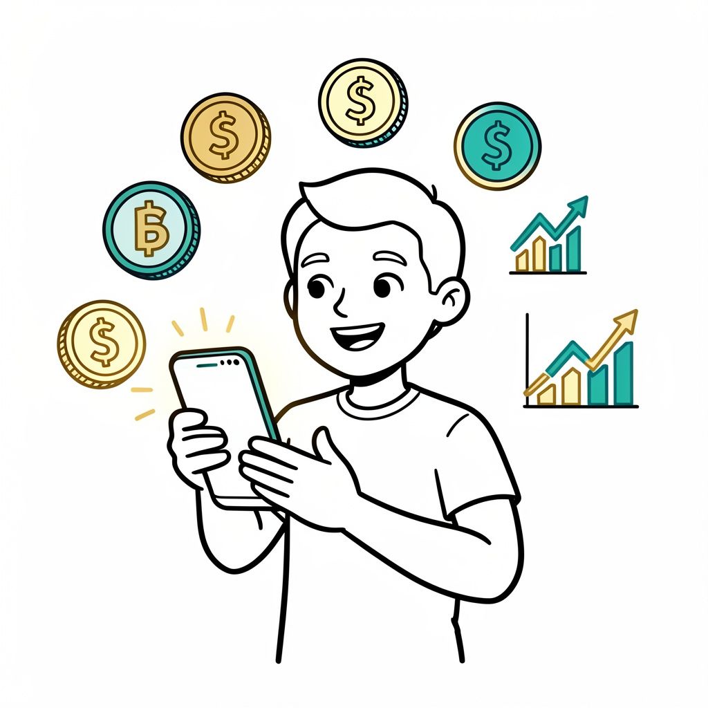 Blink Launches Zero-Fee Platform to Help Digital Creators Sell Globally