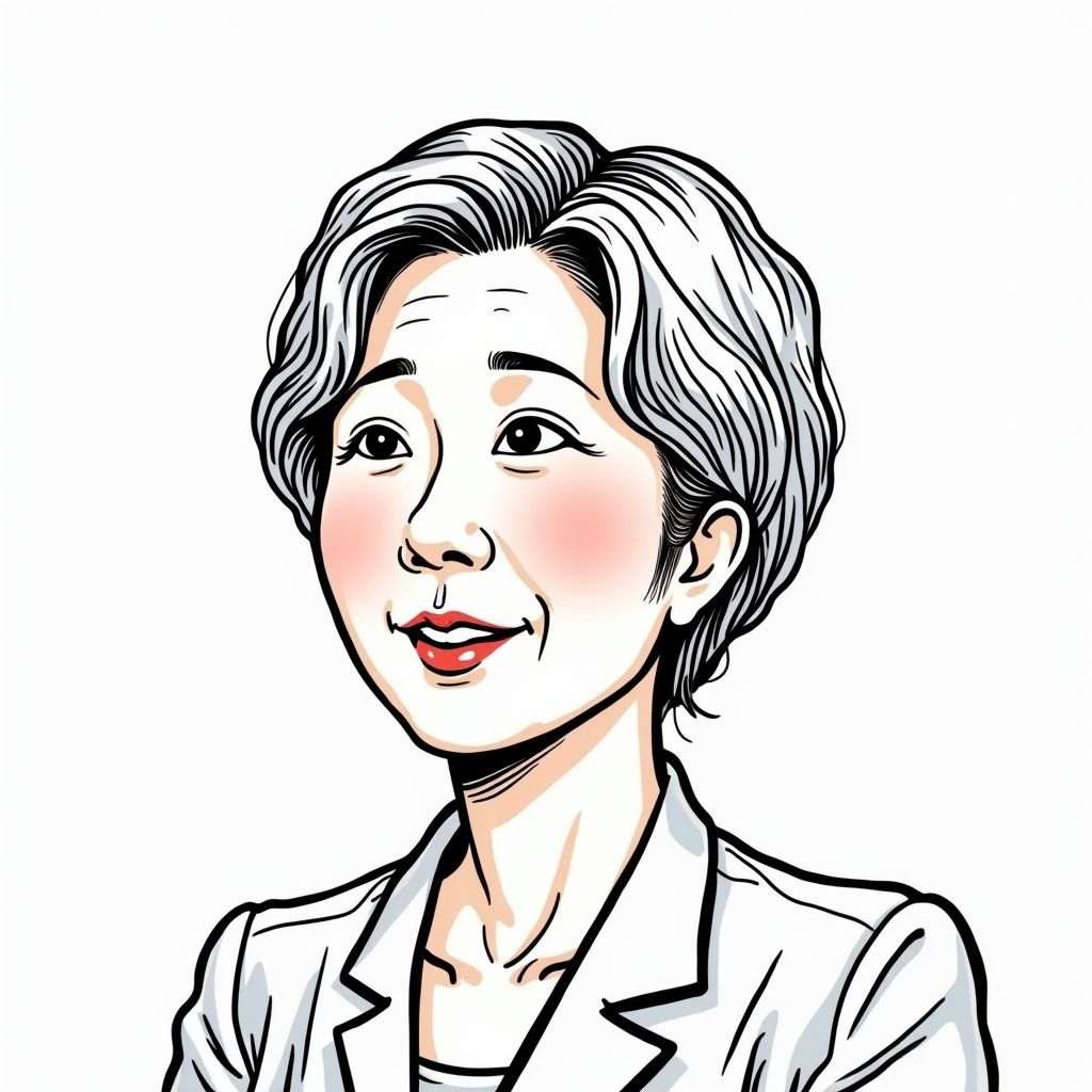 Japan Airlines Sounds Alarm on Long-Term Economic Risks as Youth Travel Plummets