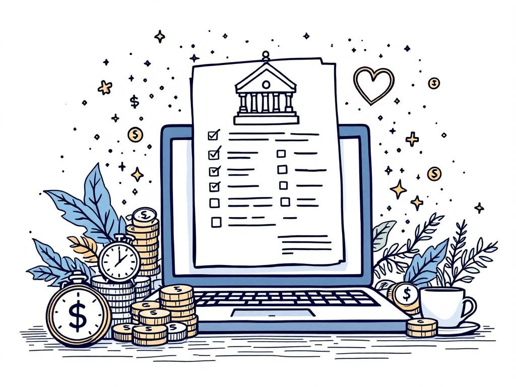 Healthcare Providers Turn to Automation Amid Cost and Regulatory Pressures